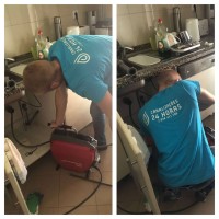 /album/canalizadores-almargem-do-bispo/proiect-nou-20-jpg20/